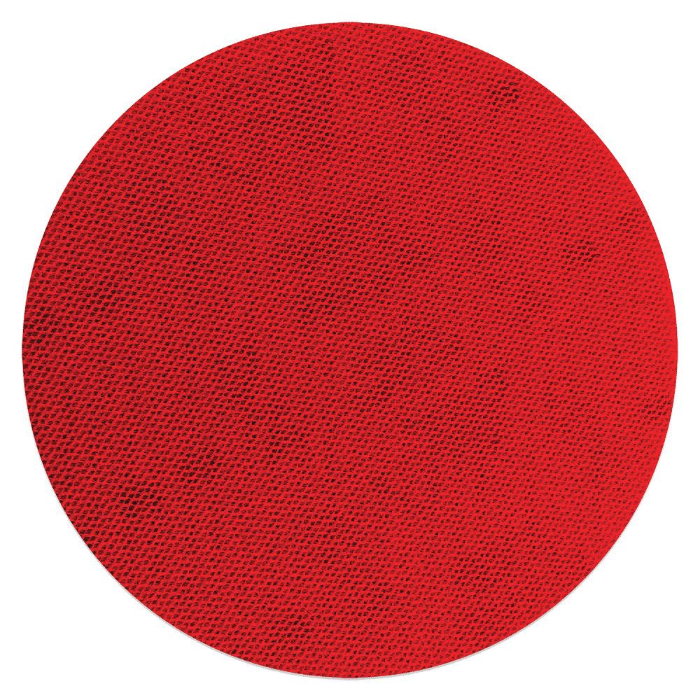 Diablo 5 in. 150 Grit Fine Sanding Disc
