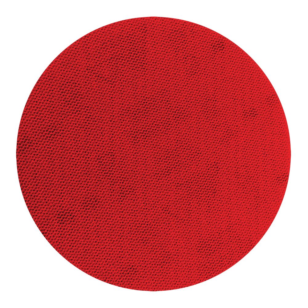 Diablo 6 in. 320 Grit Hook and Loop Sanding Disc