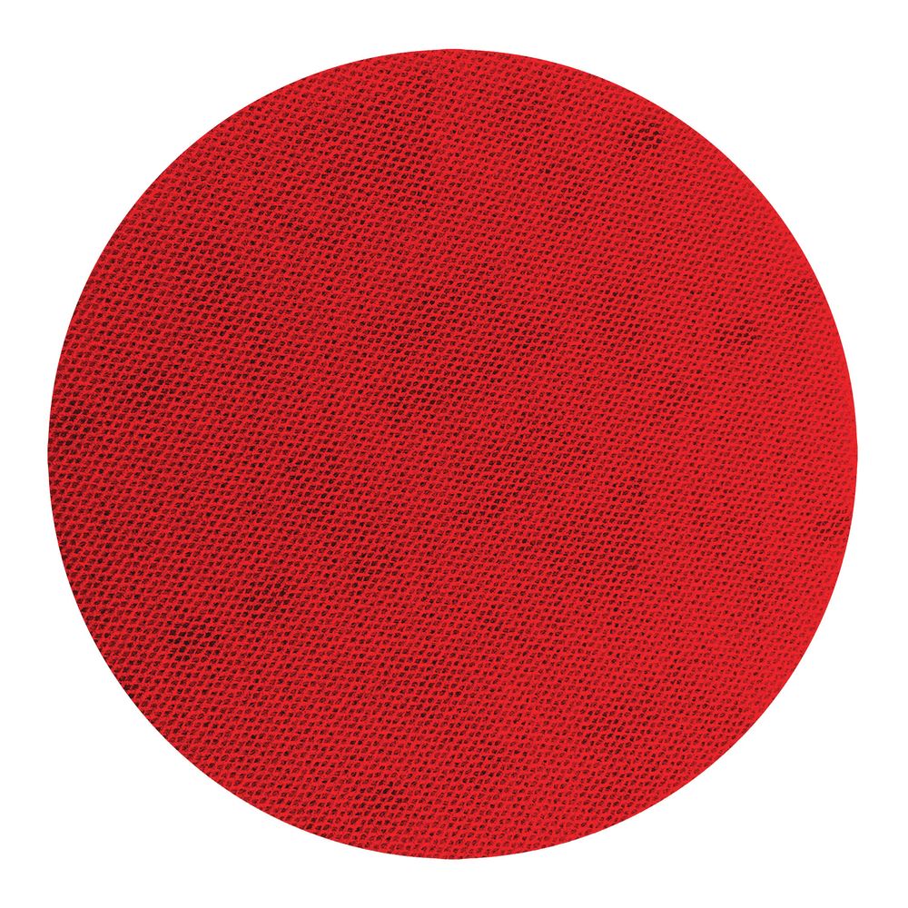 Diablo 6 in. 400 Grit Hook and Loop Sanding Disc