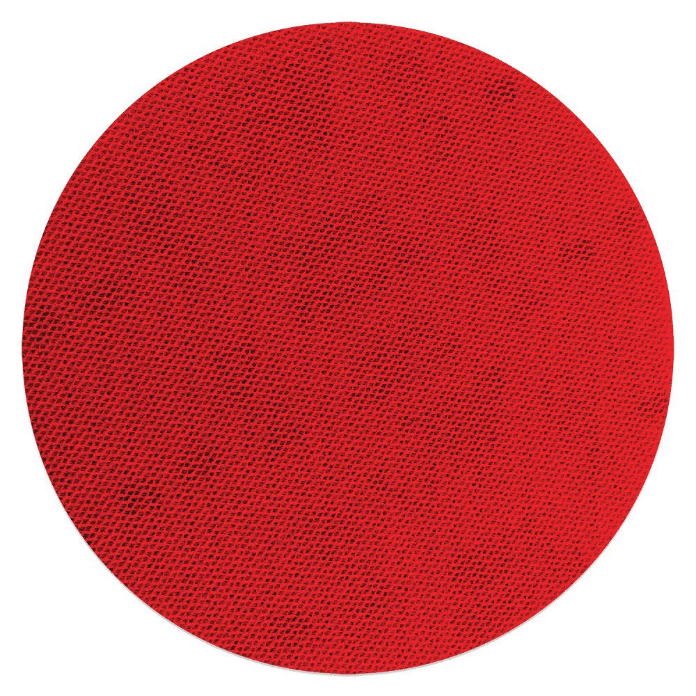 Diablo 5 in. 180 Grit Fine Sanding Disc