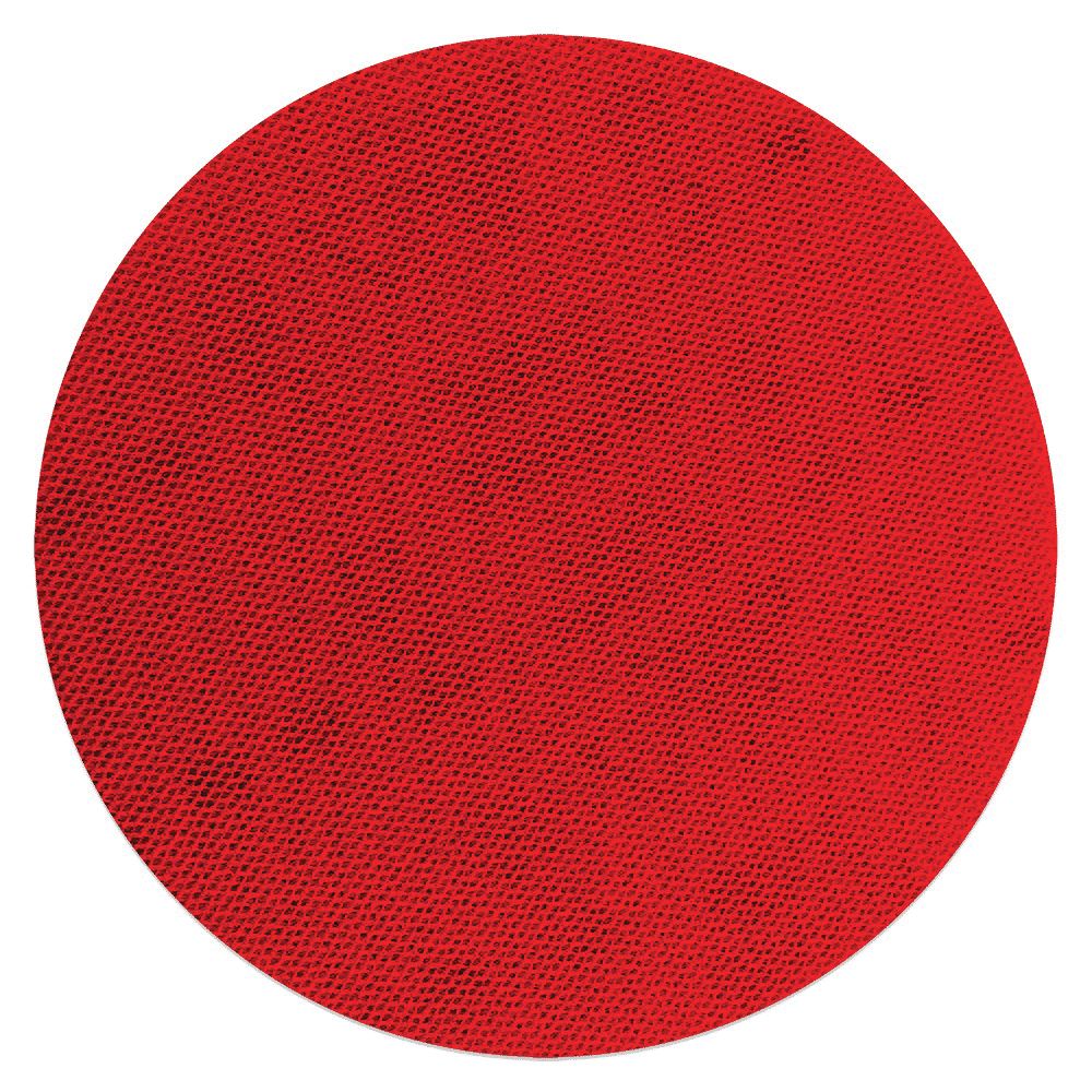 Diablo 5 in. 220 Grit Ultra Fine Sanding Disc