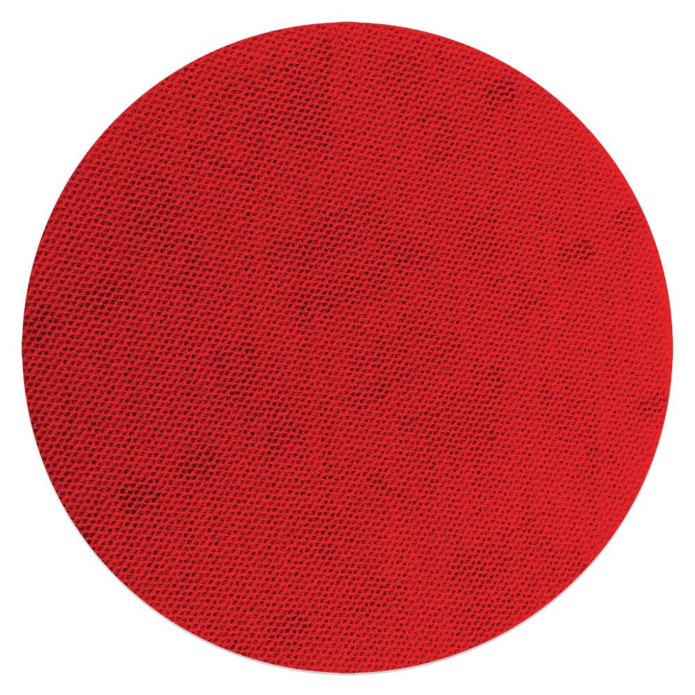Diablo 5 in. 400-Grit Micro Fine SandNet Sanding Disc, 50-Pack
