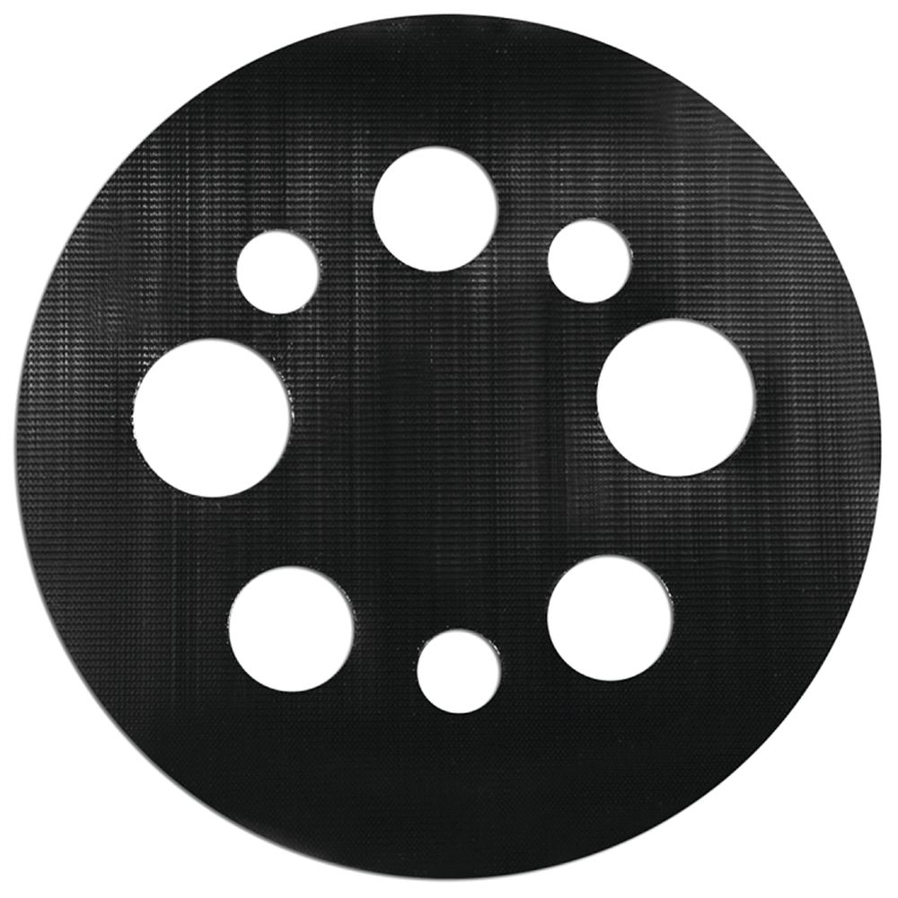 Diablo 5 in. Universal Conversion Pad