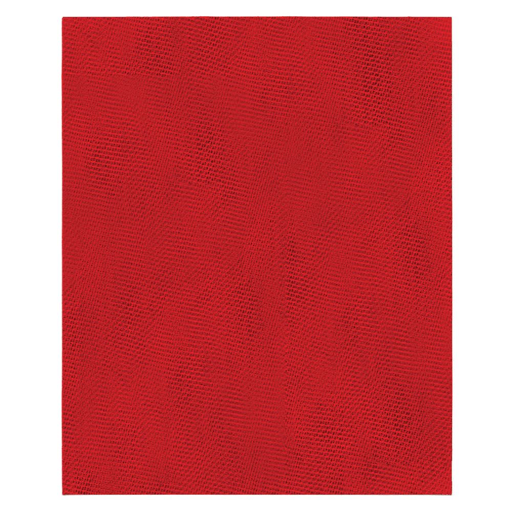 Diablo 9 in. x 11 in. 120-Grit Medium Universal Sanding Sheet