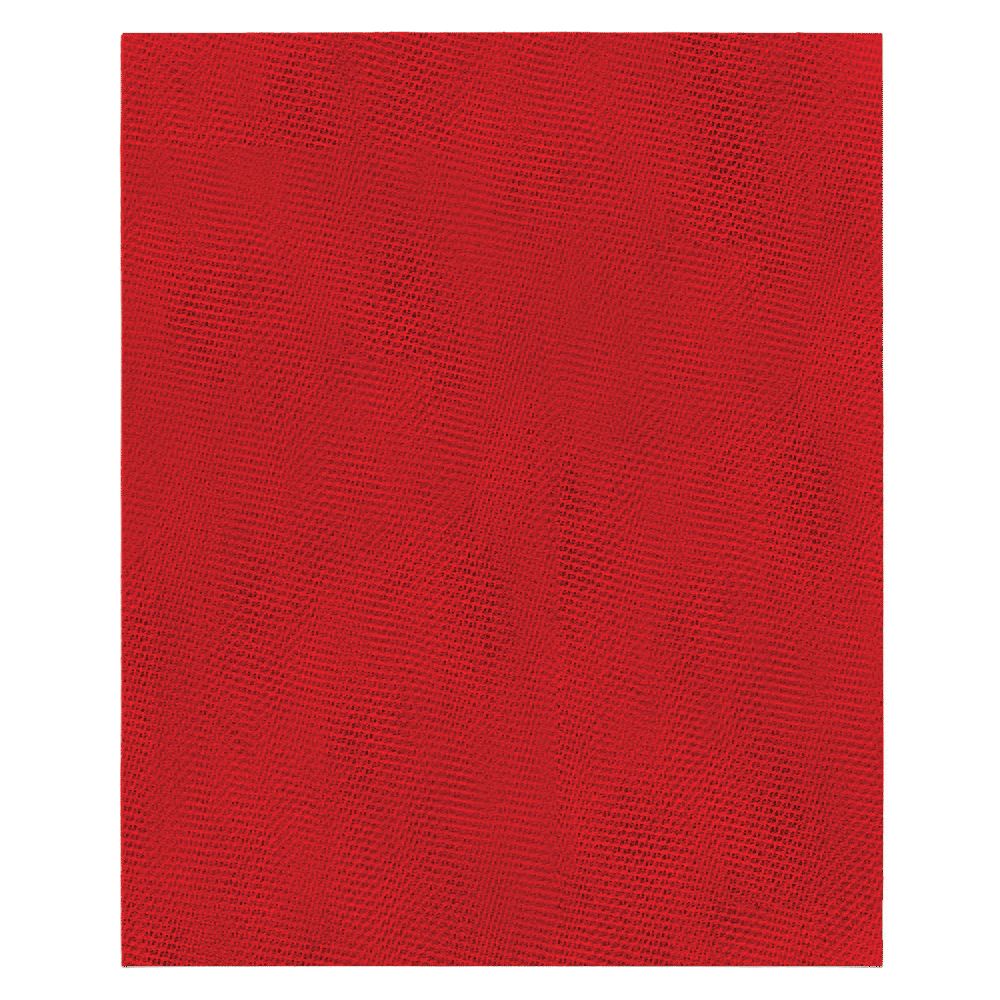 Diablo 9 in. x 11 in. 220 Grit Ultra Fine Sanding Sheet