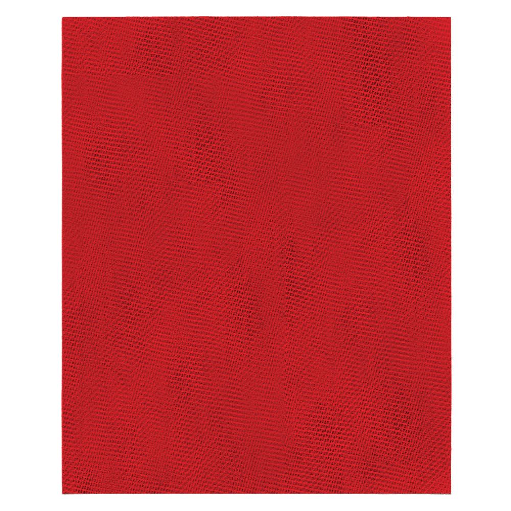 Diablo 9 in. x 11 in. Universal Sanding Sheet Assortment