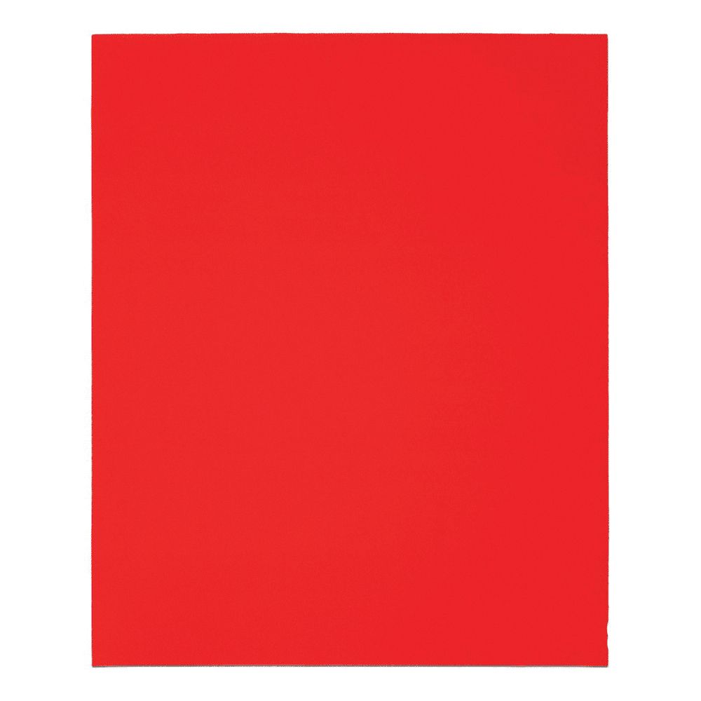 Diablo 9 in. x 11 in. 120 Grit Sanding Sheet