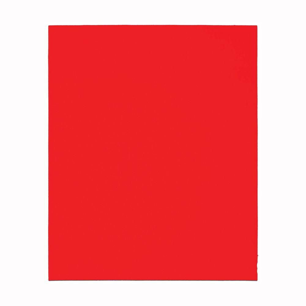 Diablo 9 in. x 11 in. 220-Grit Sanding Sheets, 4-Pack