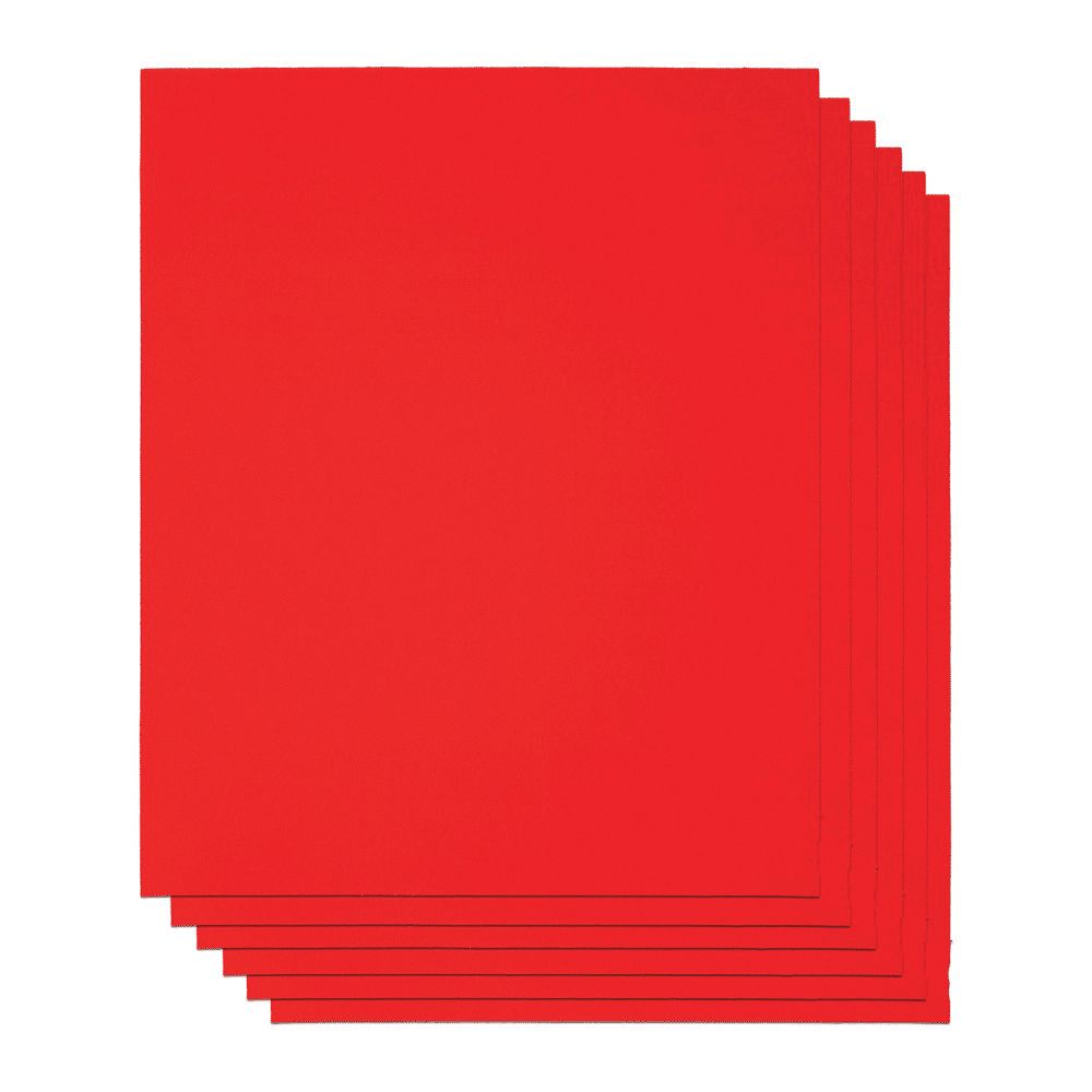 Diablo 9 in. x 11 in. Assorted Sanding Sheet Pack