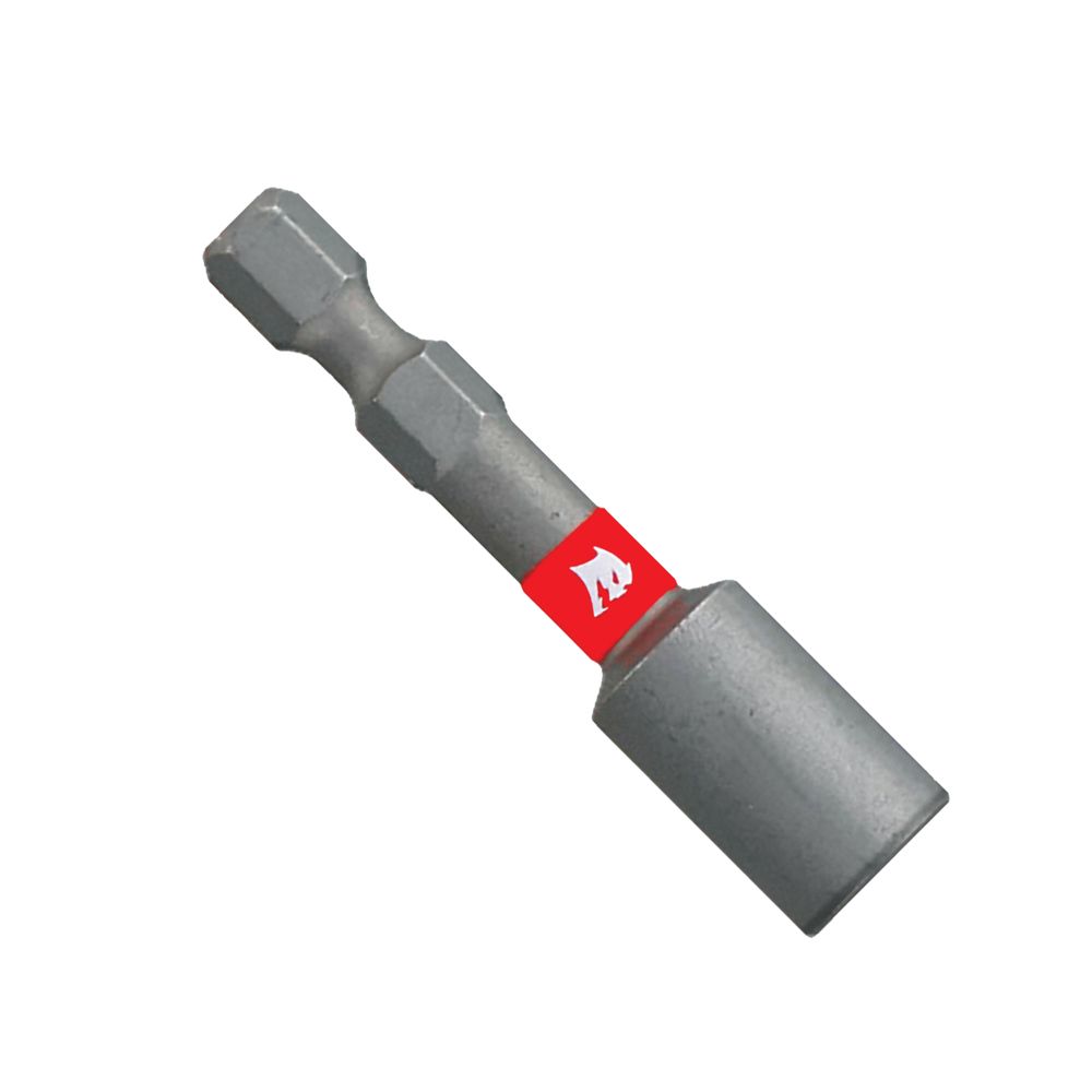 Diablo 1/4 in. x 1-7/8 in. Magnetic Nutsetter