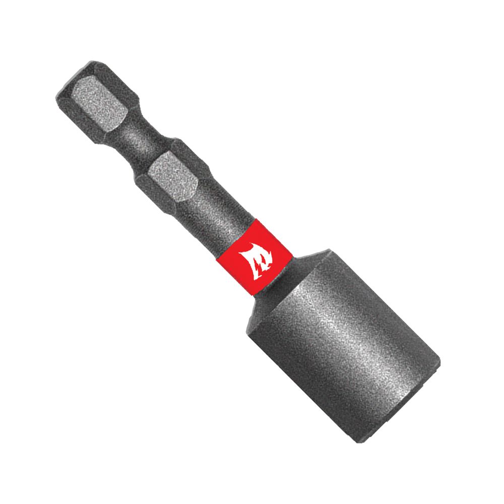 Diablo 5/16 in. x 1-7/8 in. Magnetic Nutsetter