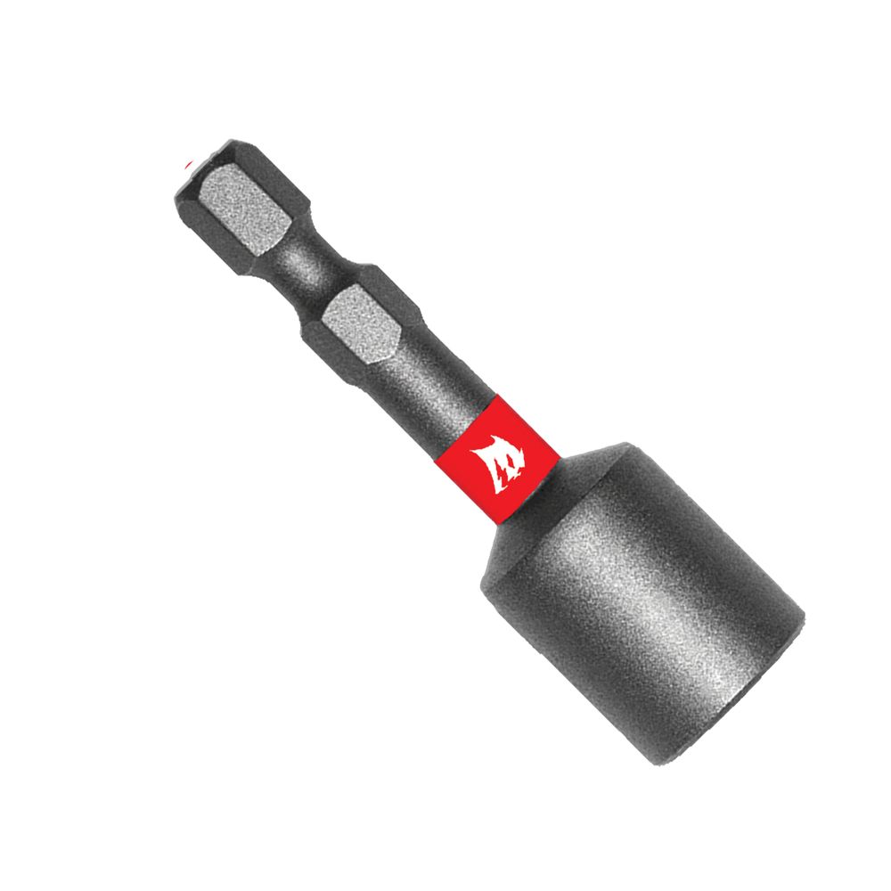 Diablo 3/8 in. x 1-7/8 in. Magnetic Nutsetter