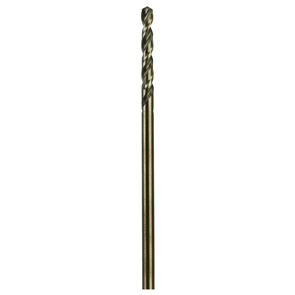 DEWALT 7/64 in. Cobalt Drill Bit