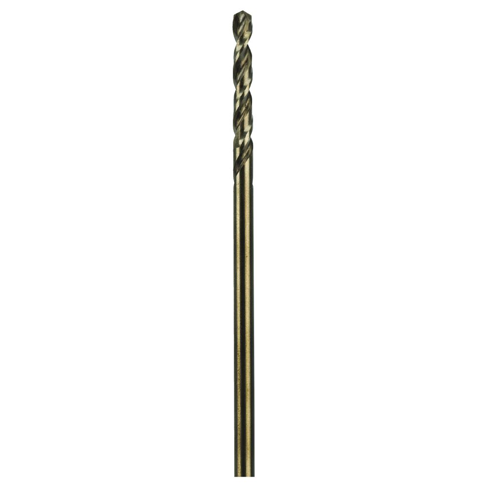 DEWALT 11/64 in. Pilot Point Drill Bit