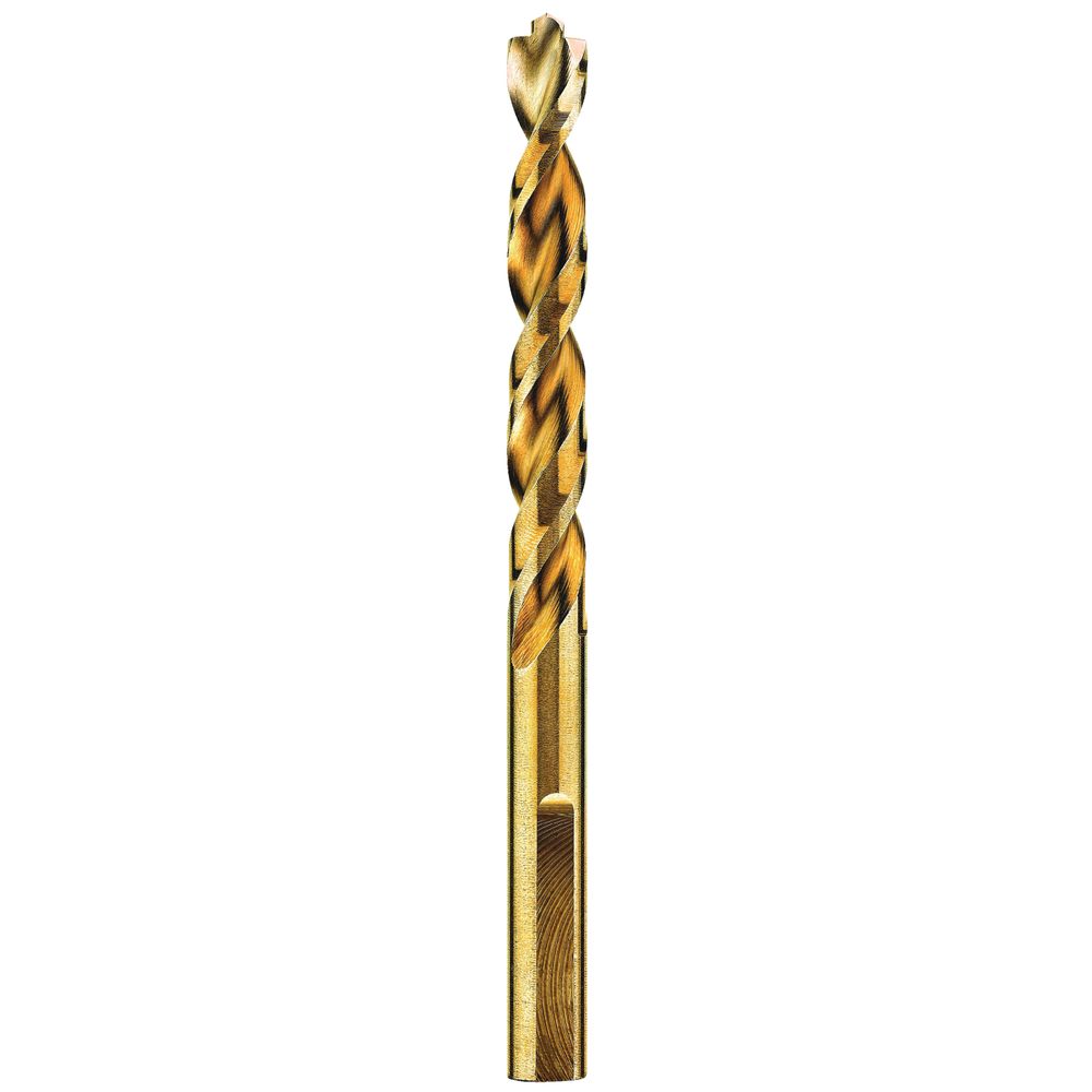 DeWALT 3/8 in. Cobalt Drill Bit