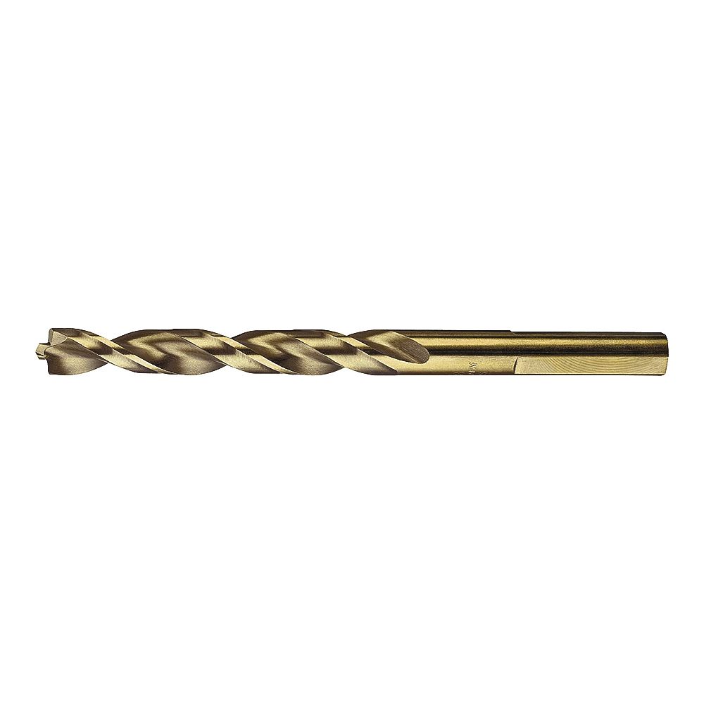 Dewalt 5/64 in. Split Point Drill Bit