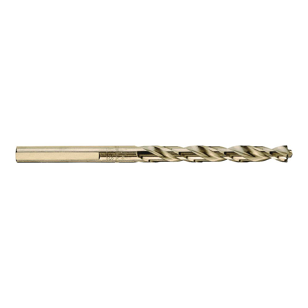 DEWALT 11/64 in. Pilot Point Drill Bit