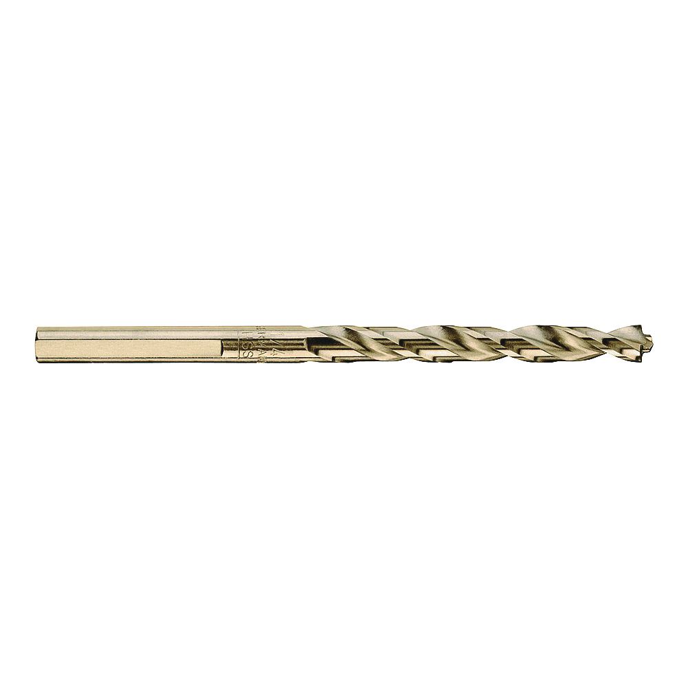 DEWALT 5/16 in. Pilot Point Drill Bit