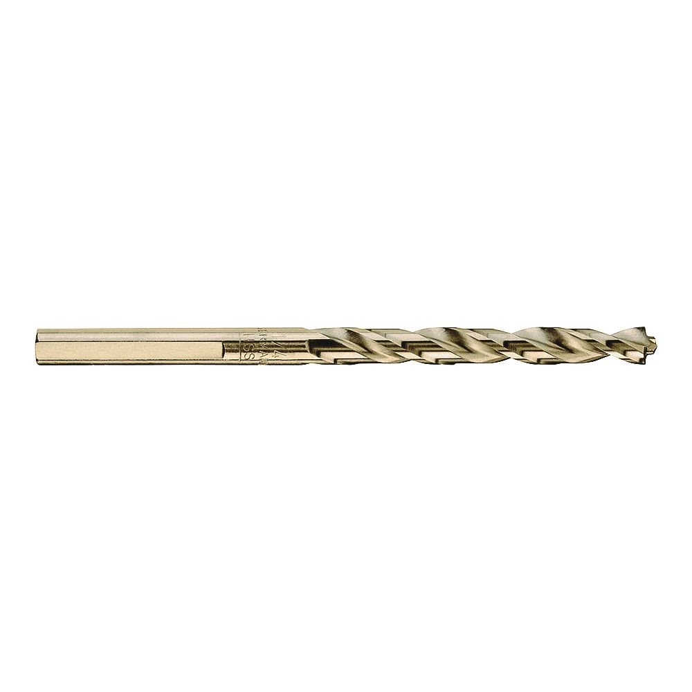 DeWALT 11/32 in. Pilot Point Drill Bit