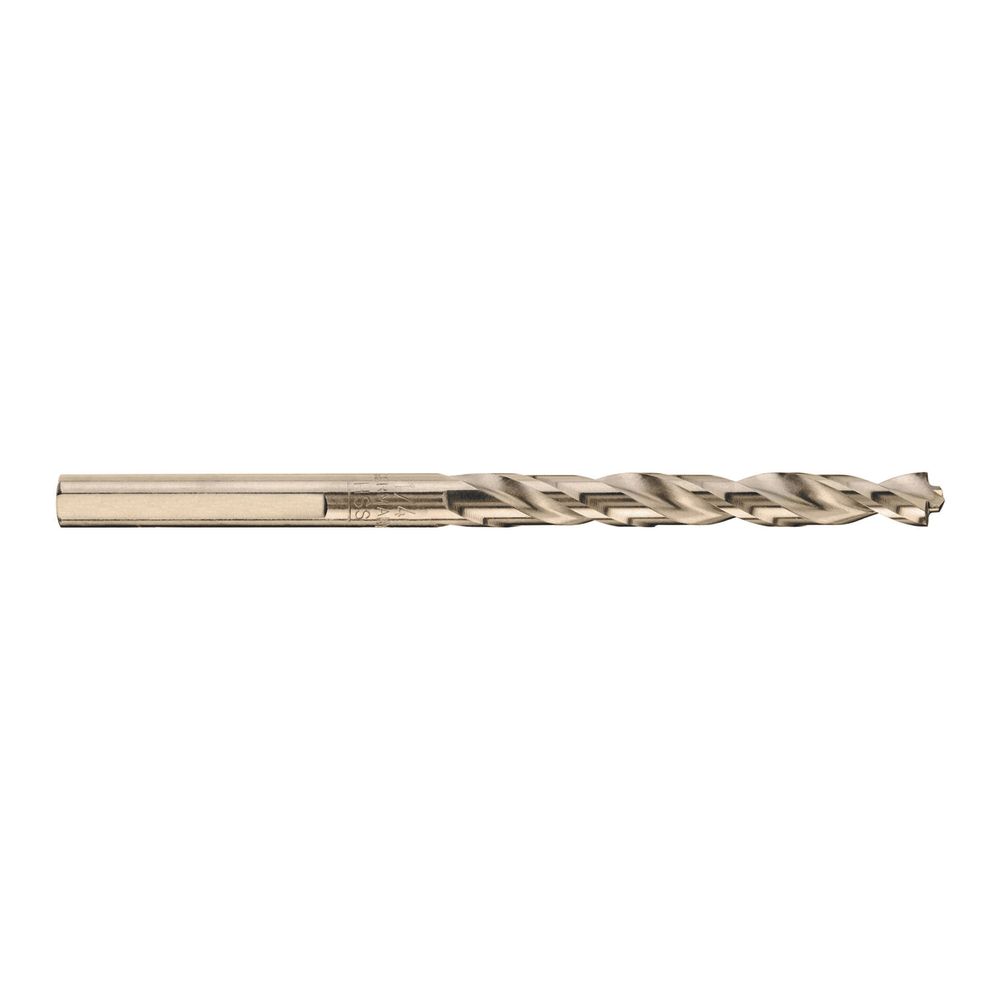 DEWALT 25/64 in. Pilot Point Drill Bit