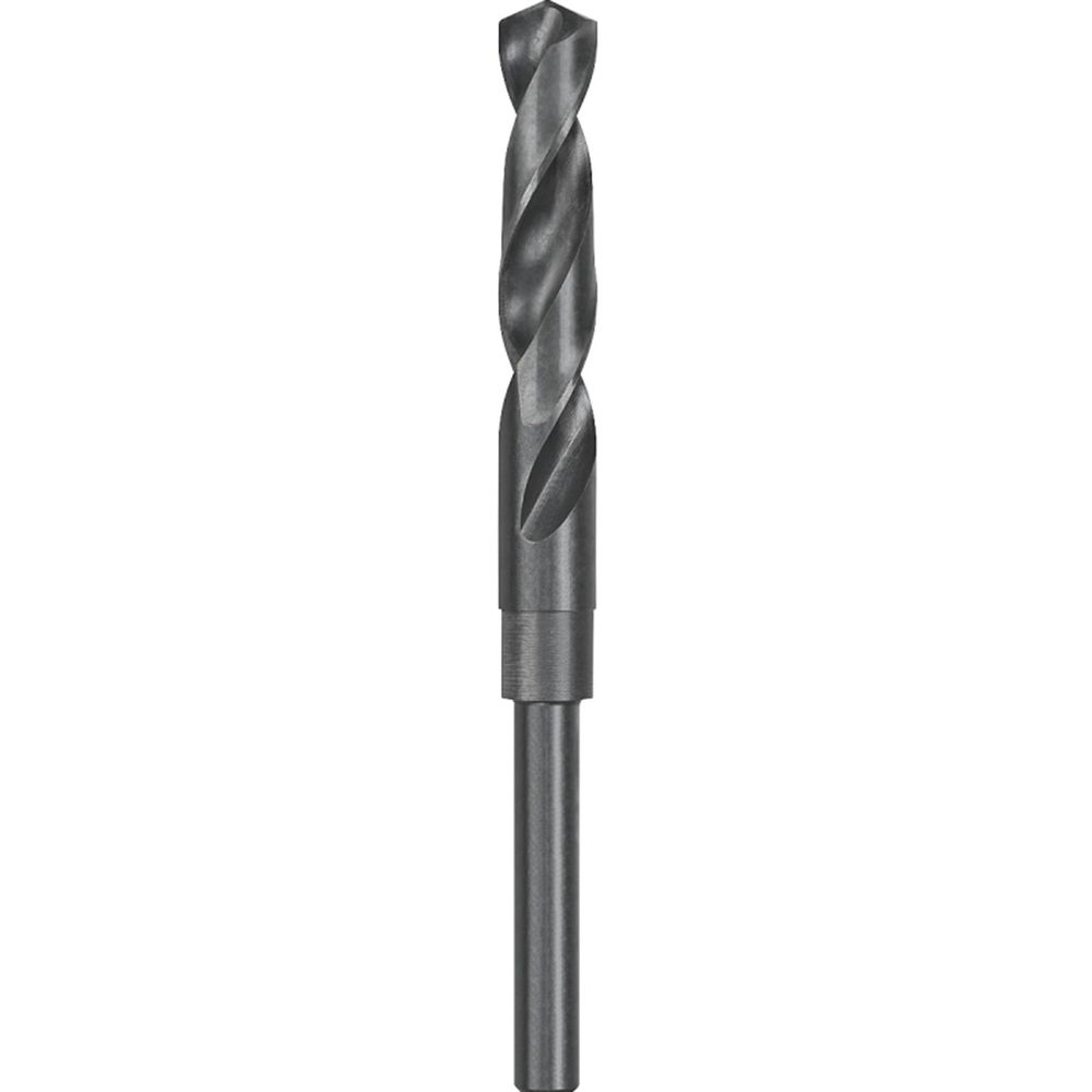 DEWALT 11/16 in. x 6 in. HSS Drill Bit