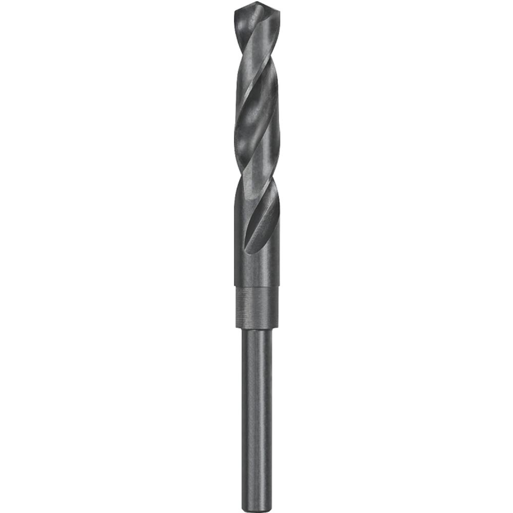 DEWALT 3/4 in. Reduced Shank Drill Bit