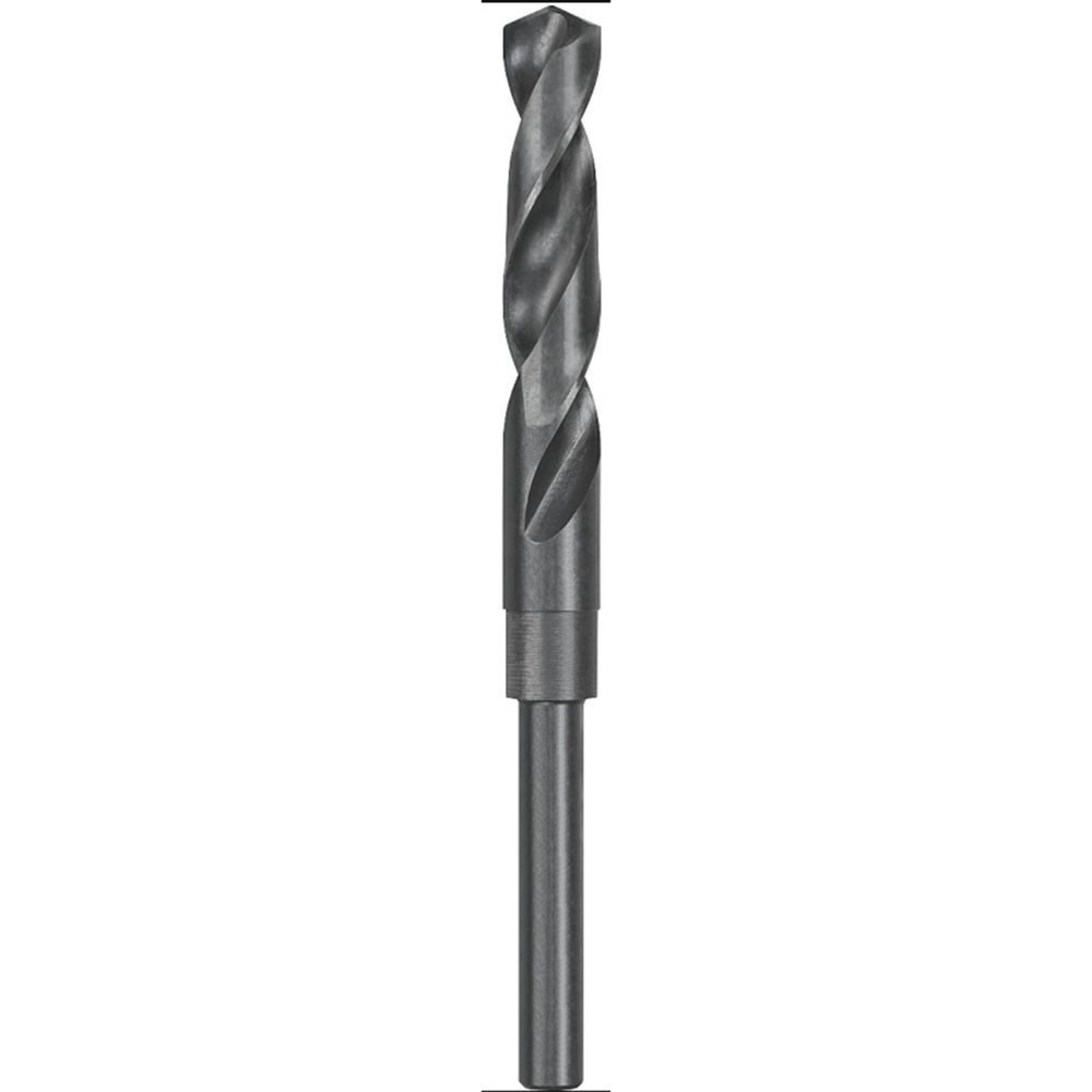 DEWALT 1 in. x 6 in. HSS Drill Bit