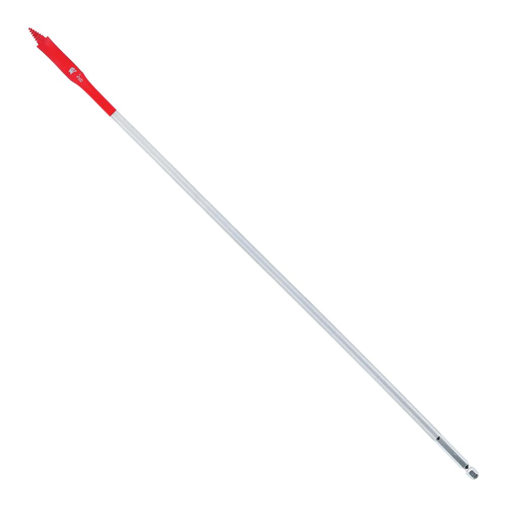 Diablo 3/8 in. x 16 in. Spade Drill Bit
