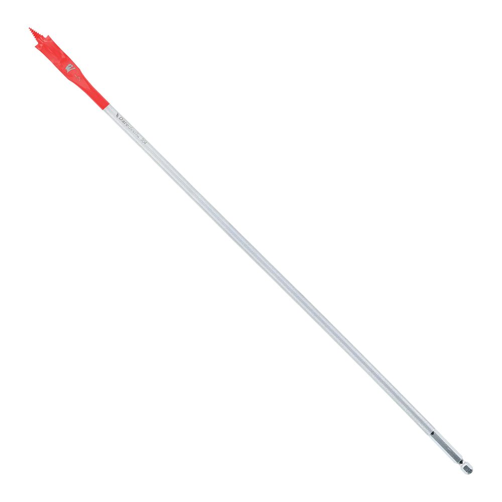 Diablo 1/2 in. x 16 in. Spade Drill Bit