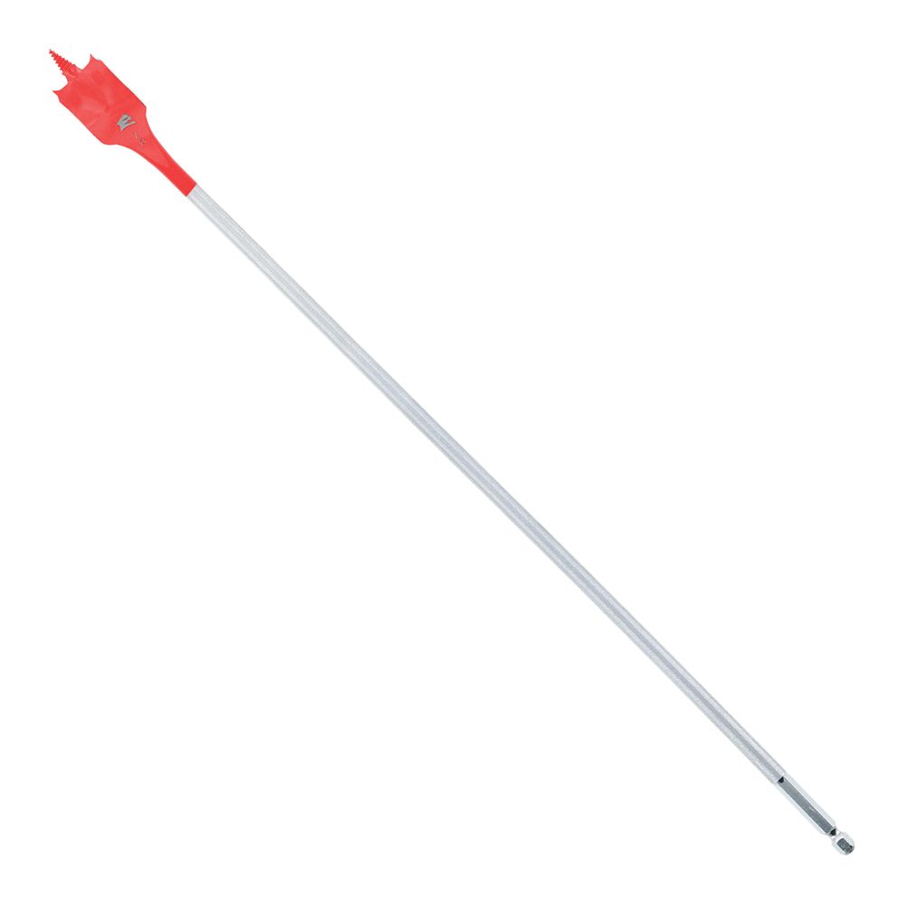 Diablo 7/8 in. x 16 in. Spade Drill Bit