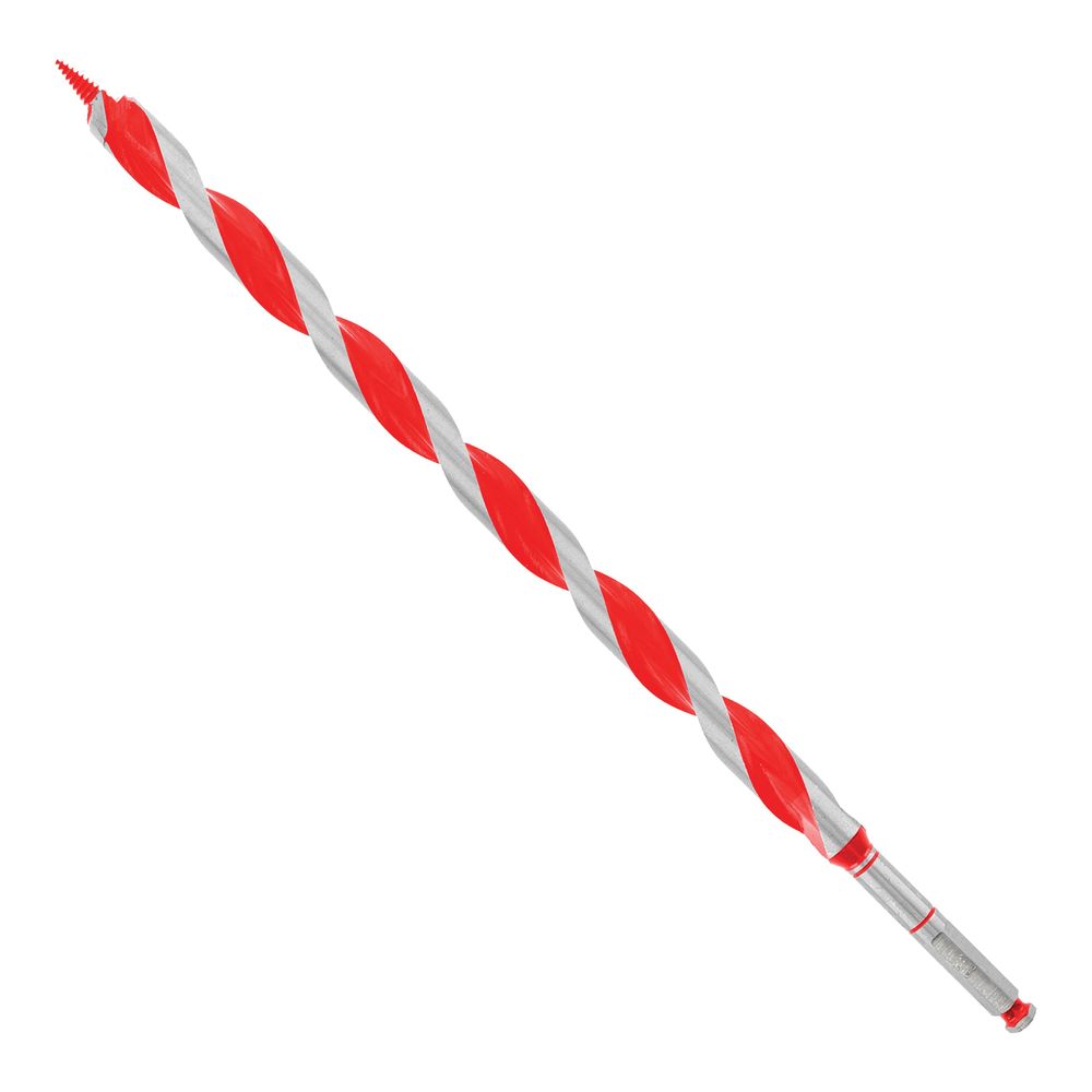 Diablo 7/8 in. x 17-1/2 in. 2-Step Auger Bit