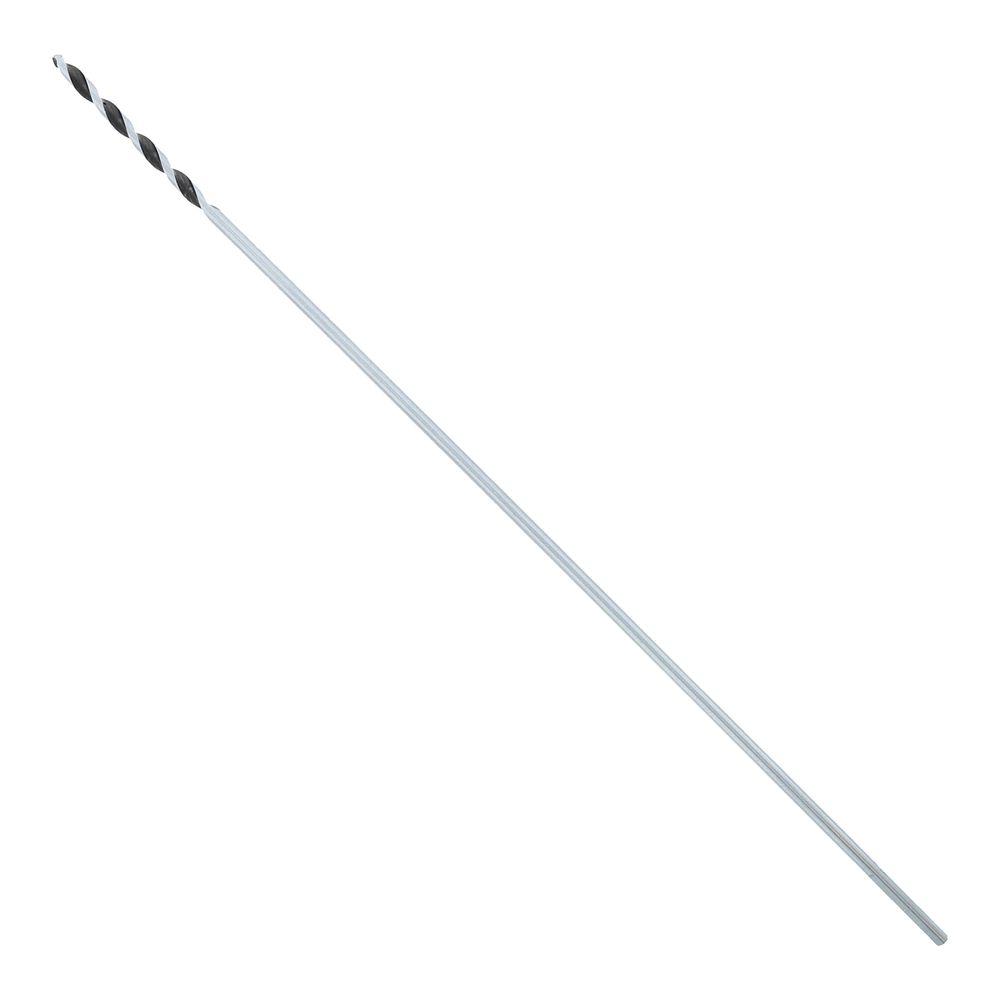 Diablo 1/4 in. x 18 in. Installer Bit
