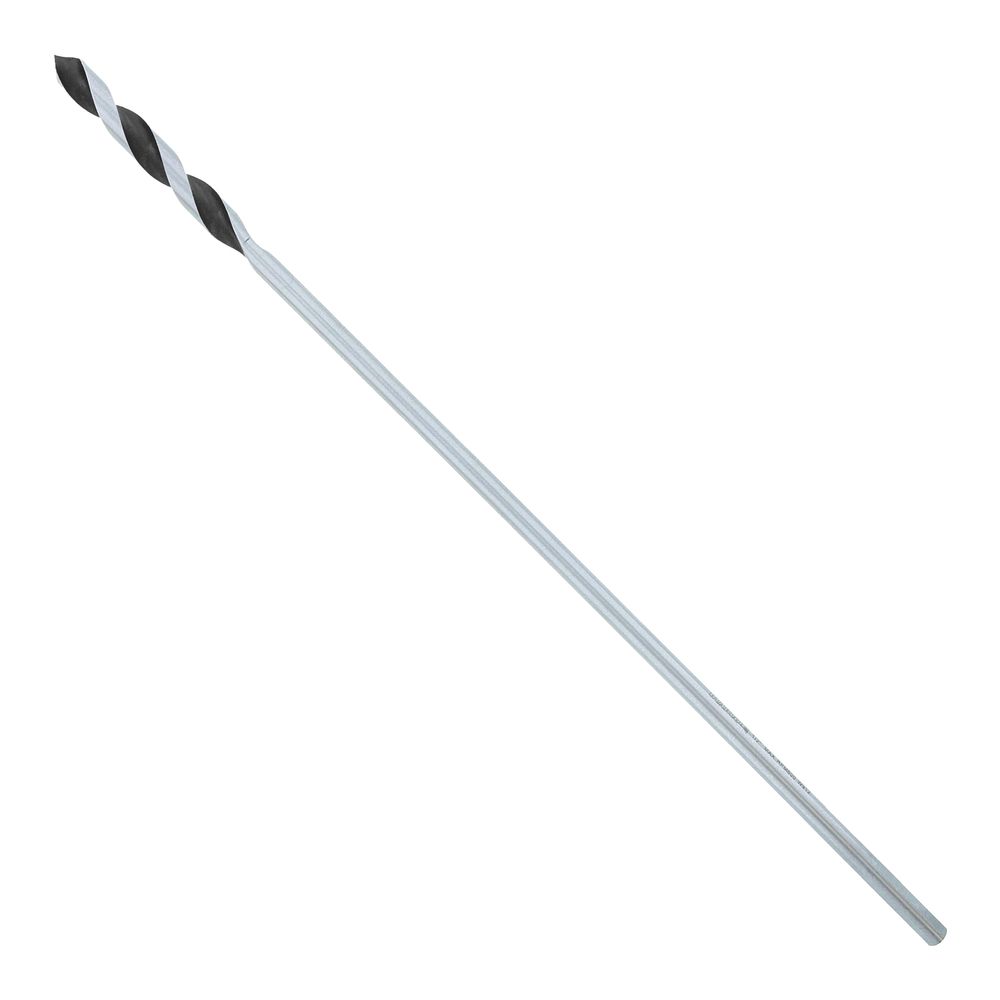 Diablo 1/2 in. x 18 in. Installer Bit