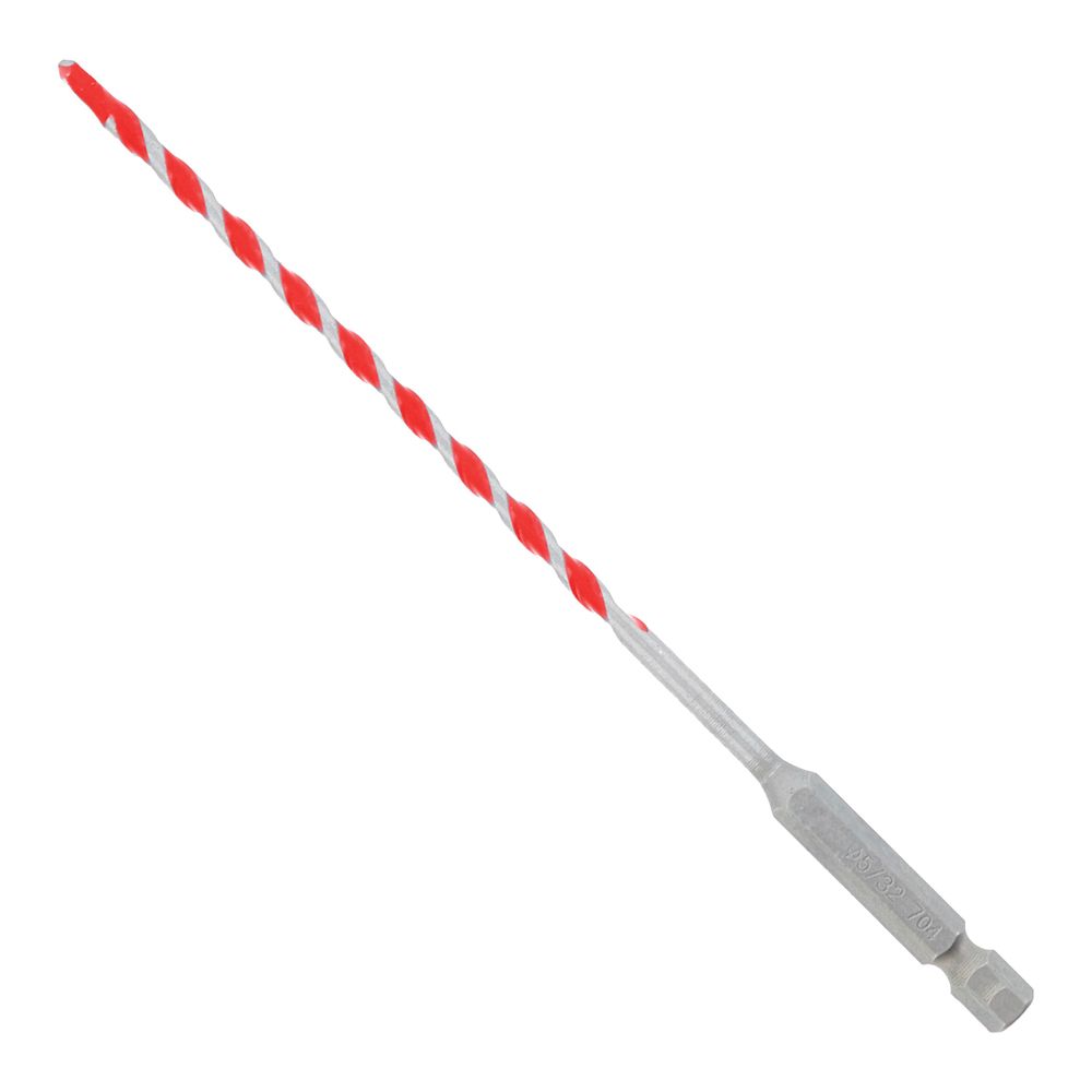 Diablo 5/32 in. x 3 in. x 6 in. Hammer Drill Bit