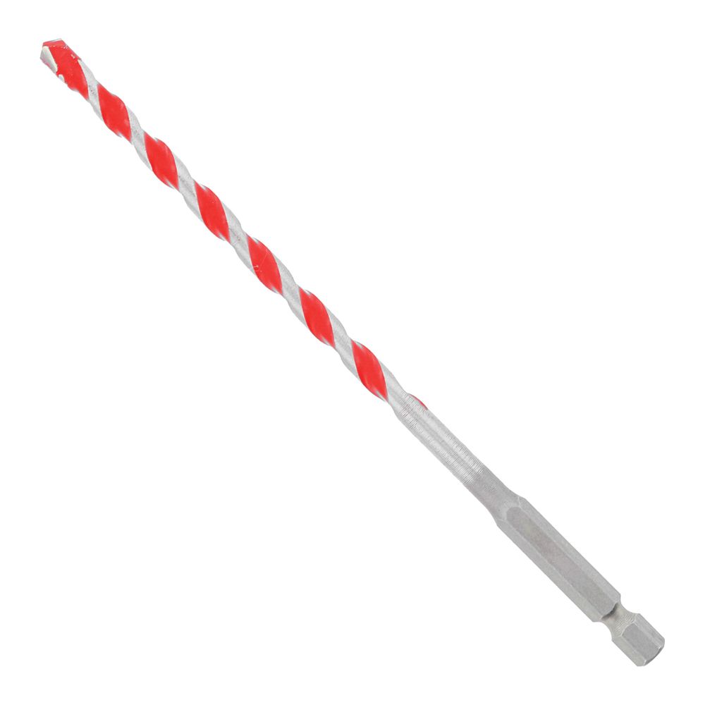 Diablo 7/32 in. x 4 in. x 6 in. Hammer Drill Bit