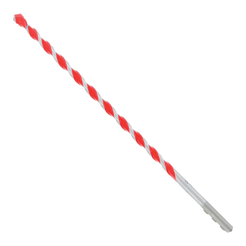 Diablo 5/16 in. x 4 in. x 6 in. Hammer Drill Bit