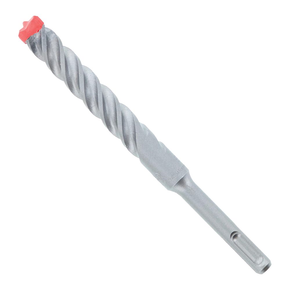 Diablo 5/8 in. x 4 in. x 6 in. 4-Cutter SDS Plus Hammer Drill Bit