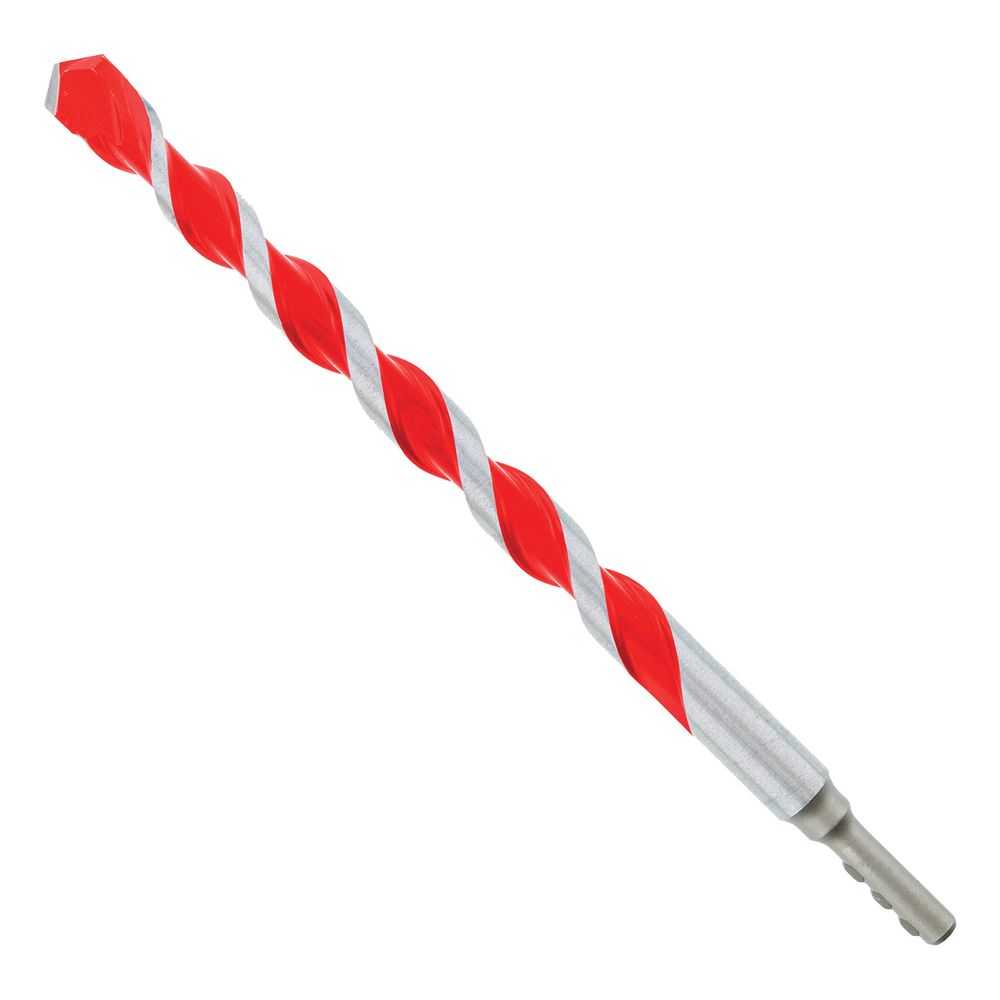 Diablo 3/4 in. x 10 in. x 12 in. Hammer Drill Bit