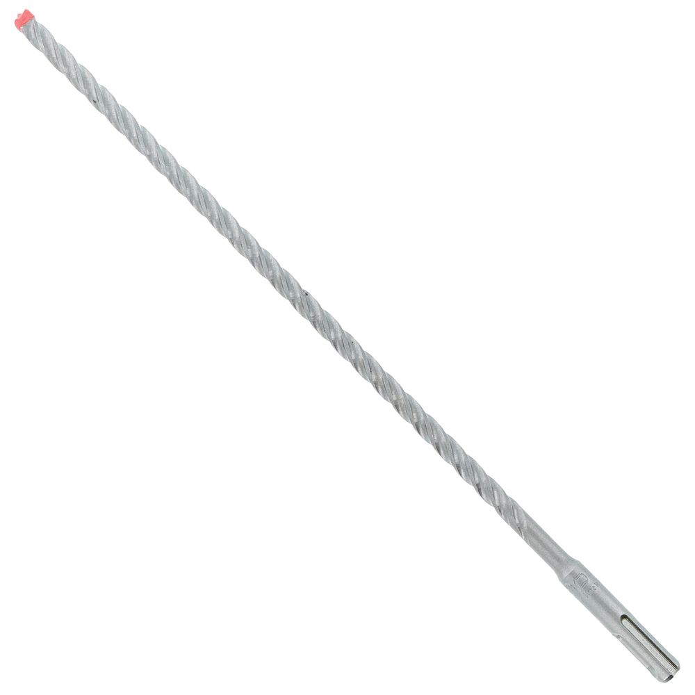 Diablo 5/16 in. x 10 in. x 12 in. Rebar Demon Hammer Drill Bit