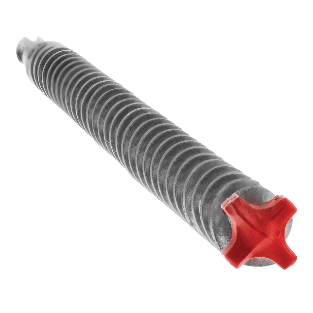 Diablo 9/16 in. x 10 in. x 12 in. Rebar Demon SDS-Plus Hammer Drill Bit
