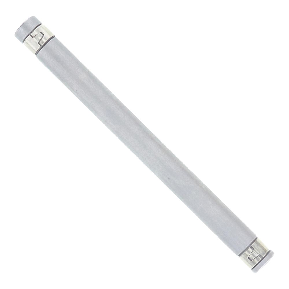 Diablo SDS-Plus Anchor Drive Sleeve