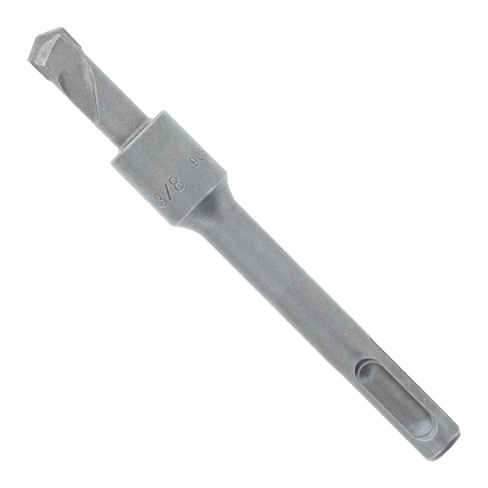 Diablo 3/8 in. x 1-1/16 in. SDS Plus Hammer Drill Bit