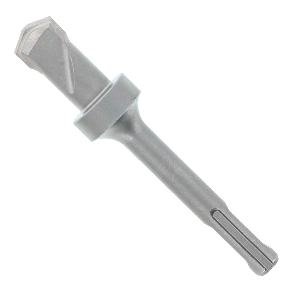 Diablo 5/8 in. x 1-3/16 in. SDS Plus Hammer Drill Bit