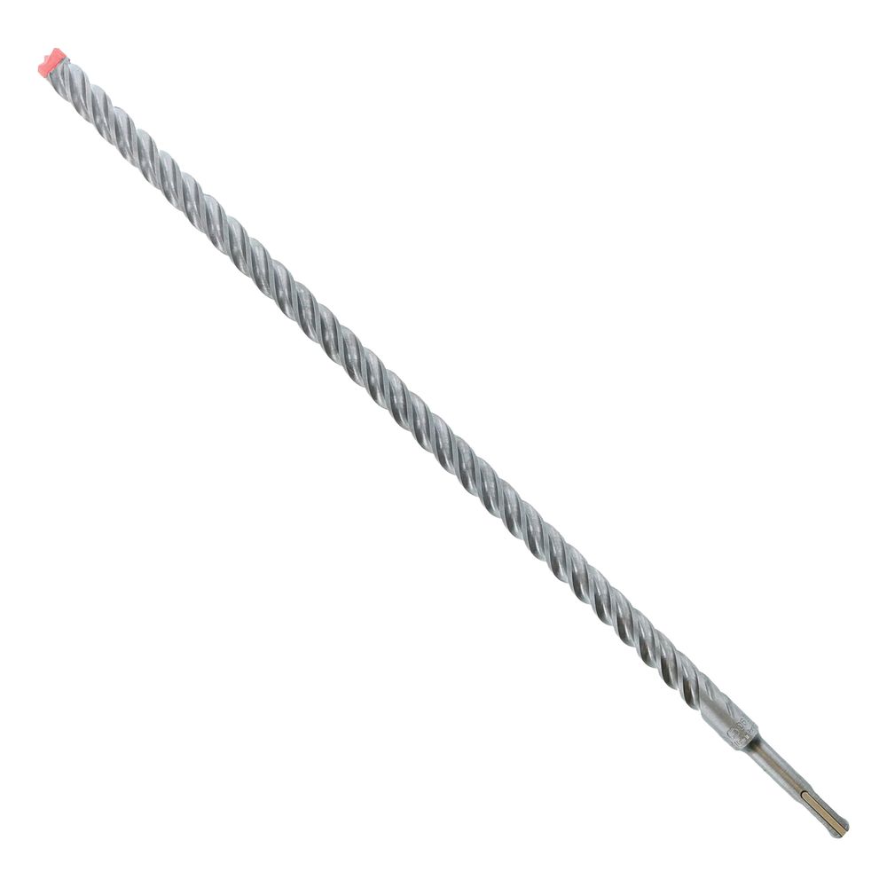 Diablo 5/8 in. x 16 in. x 18 in. 4-Cutter SDS Plus Hammer Drill Bit