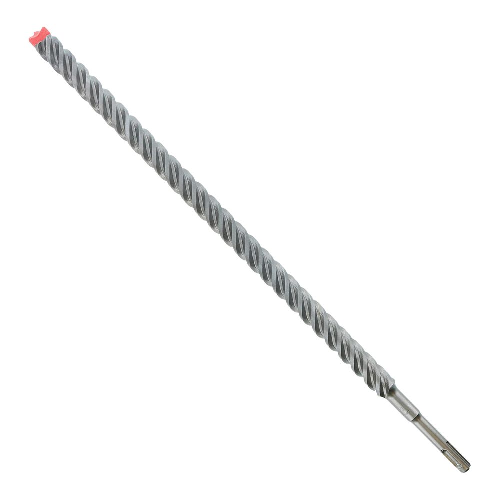 Diablo 3/4 in. x 16 in. x 18 in. 4-Cutter SDS Plus Hammer Drill Bit