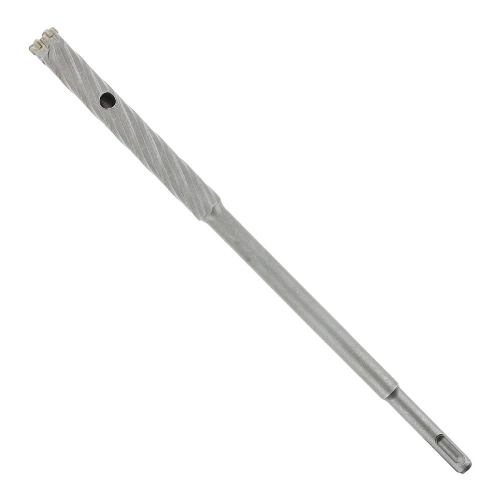 Diablo 5/8 in. x 12 in. SDS Plus Hammer Drill Bit