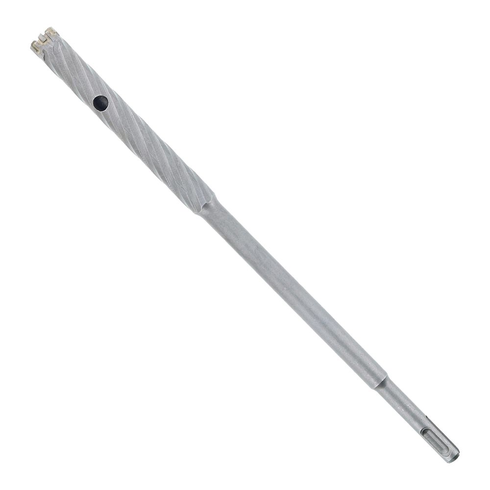 Diablo 3/4 in. x 12 in. SDS Plus Rebar Cutter Hammer Drill Bit