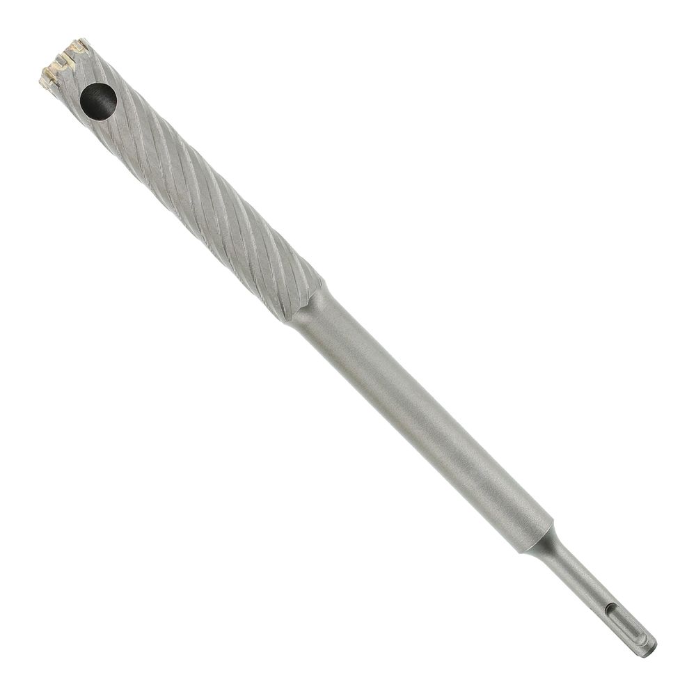 Diablo 7/8 in. x 12 in. SDS Plus Hammer Drill Bit