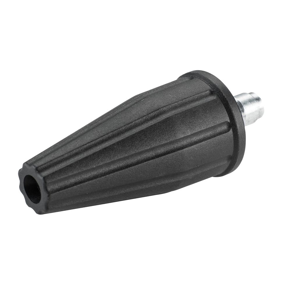 Karcher 2000 PSI Electric Turbo Spray Nozzle