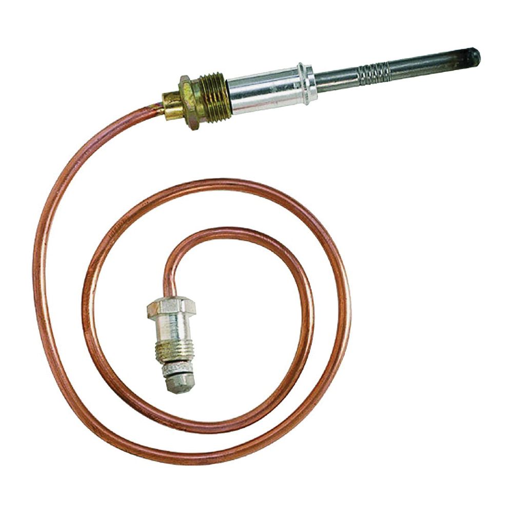 Honeywell 36 in. Gas Furnace Thermocouple